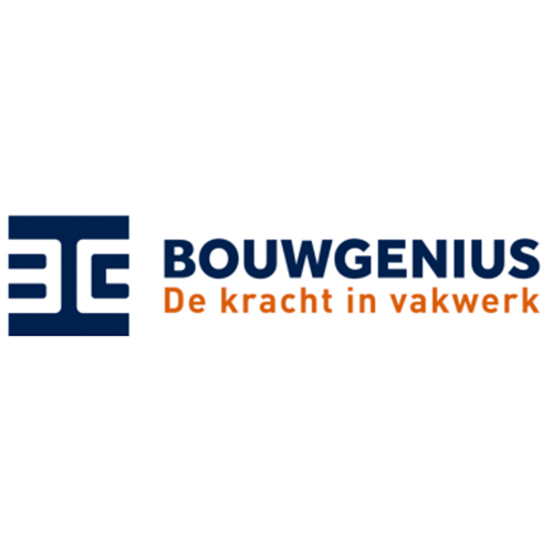 Bouwgenius
