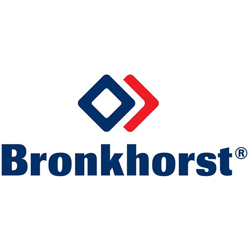 Bronkhorst High Tech
