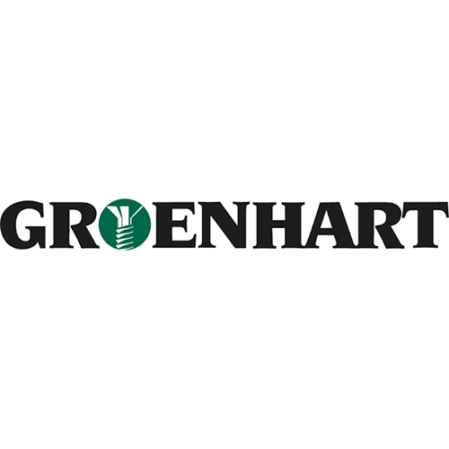 Groenhart