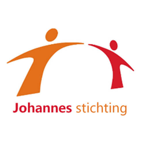 Johannes Stichting