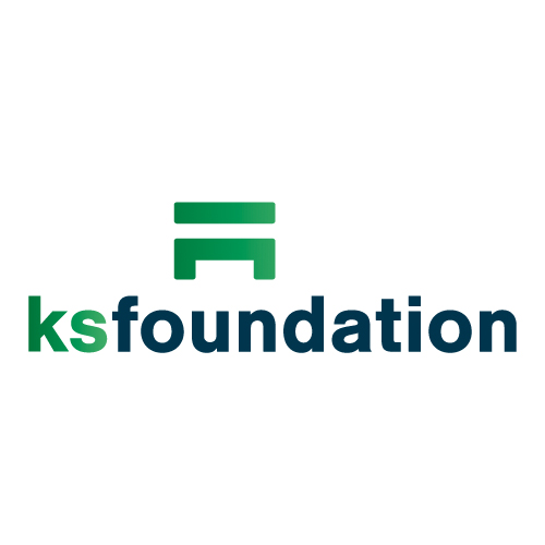 KS Foundation