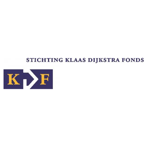 Klaas Dijkstra Fonds