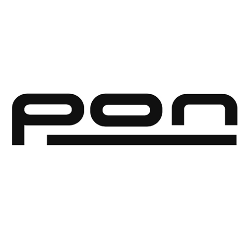 PON Holdings