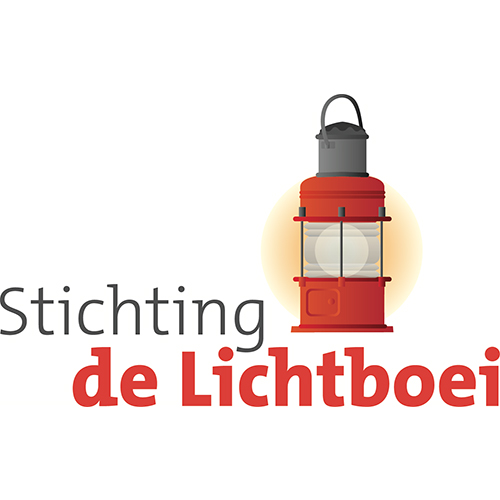 Stichting De Lichtboei