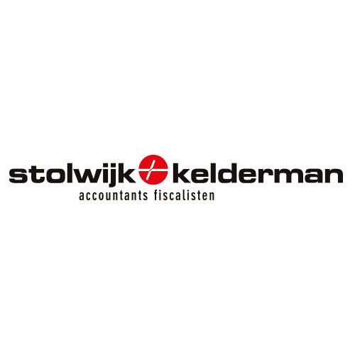 Stolwijk Kelderman