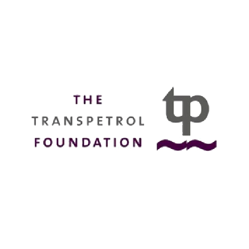 Trans Petrol Foundation