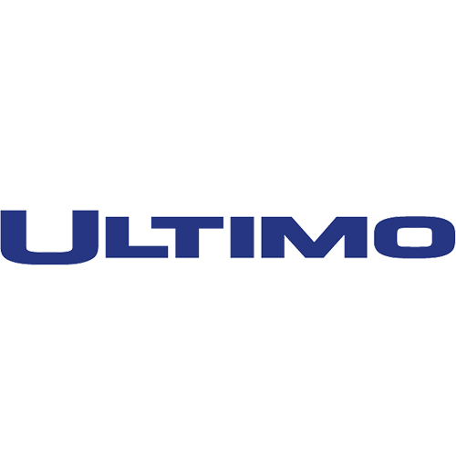 Ultimo Software Solutions