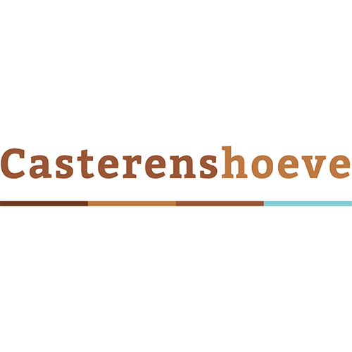 Casterenshoeve