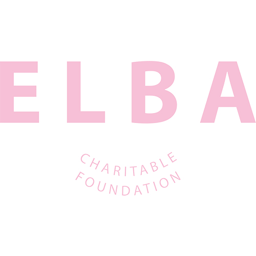 Stichting The Elba Charitable Foundation