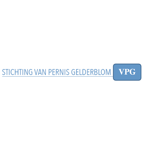 Stichting Van Pernis Gelderblom