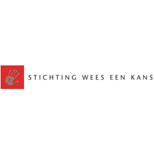 Stichting Wees een Kans