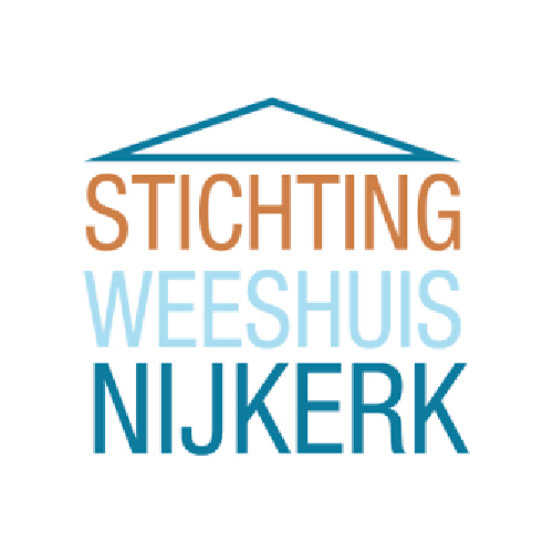 Stichting Weeshuis Nijkerk