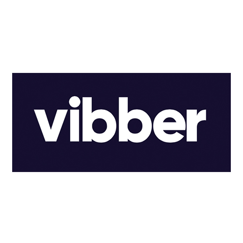 Vibber