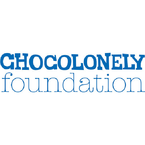 The Chocolonely Foundation