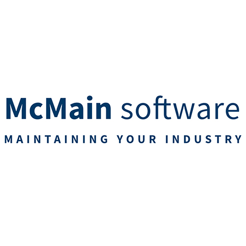 McMain Software