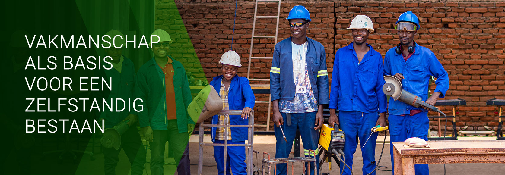 header-mastermilo-gered-gereedschap