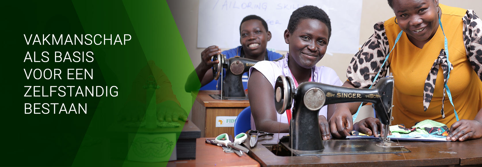 header-fidra-miriam-gered-gereedschap