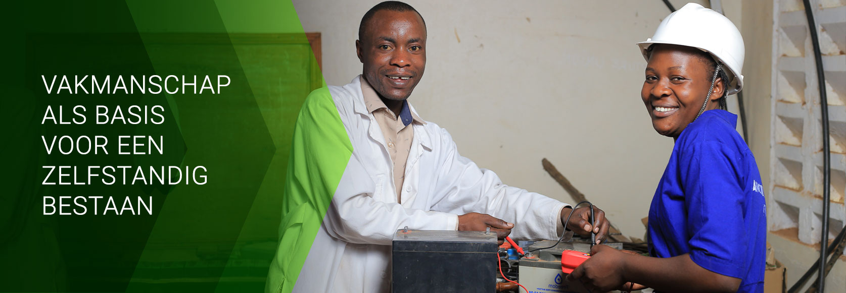 header-prime-deborah-gered-gereedschap