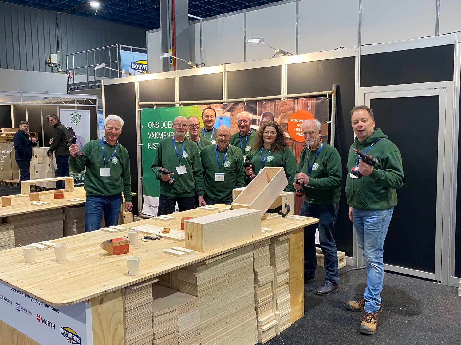 bouwbeurs-2025-utrecht-gered-gereedschap