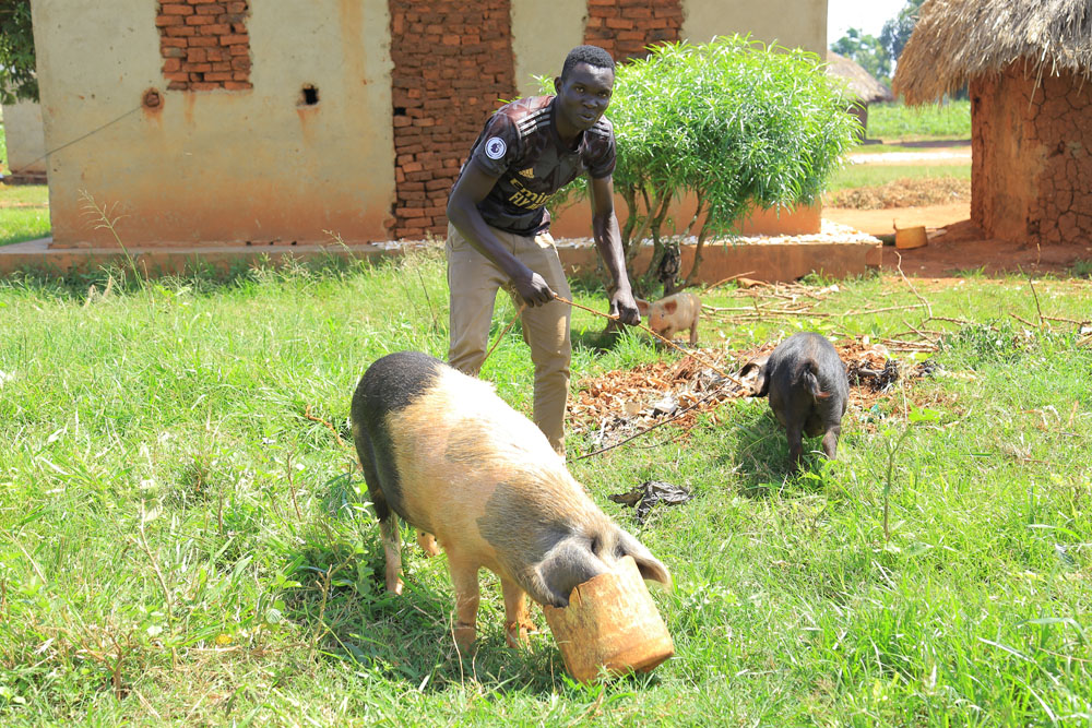 equip-ngo-oeganda-zachia-makoha-bouwt-varkenshouderij-voor-zelfredzaamheid
