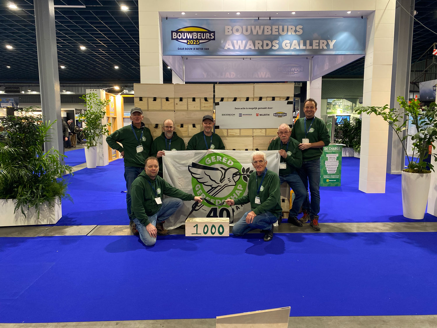 gered-gereedschap-1000-kisten-bouwbeurs-jaarbeurs-utrecht-2025