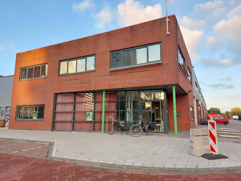 gered-gereedschap-amsterdam-werkplaats-wenckebachweg