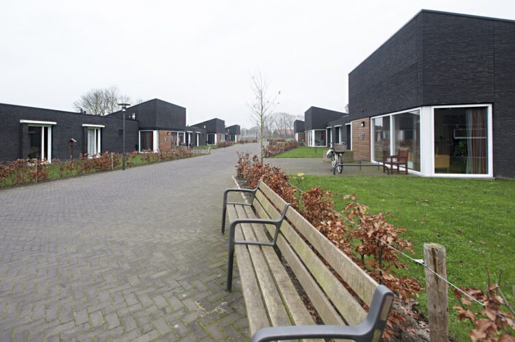 gered-gereedschap-koudekerke-svrz-ter-poorteweg