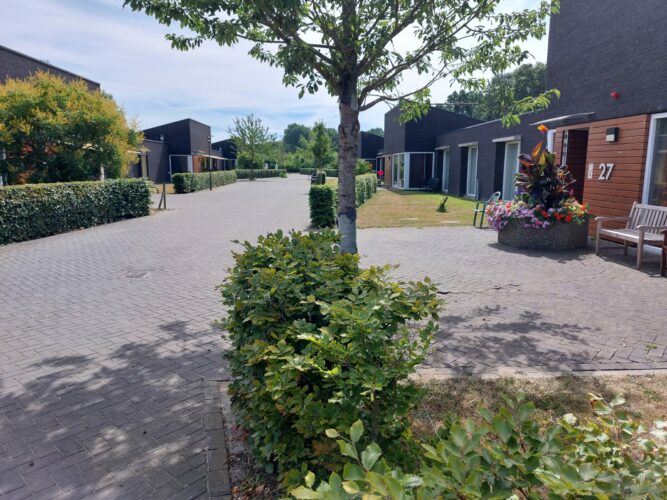 koudekerke-svrz-ter-poorteweg-werkplaats-gered-gereedschap