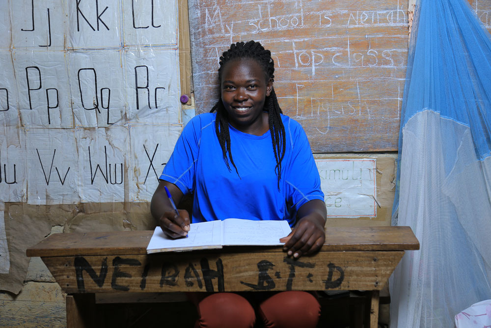 prime-vocational-gloria-alesi-ondersteunt-moeder-salaris-equip-ngo-oeganda