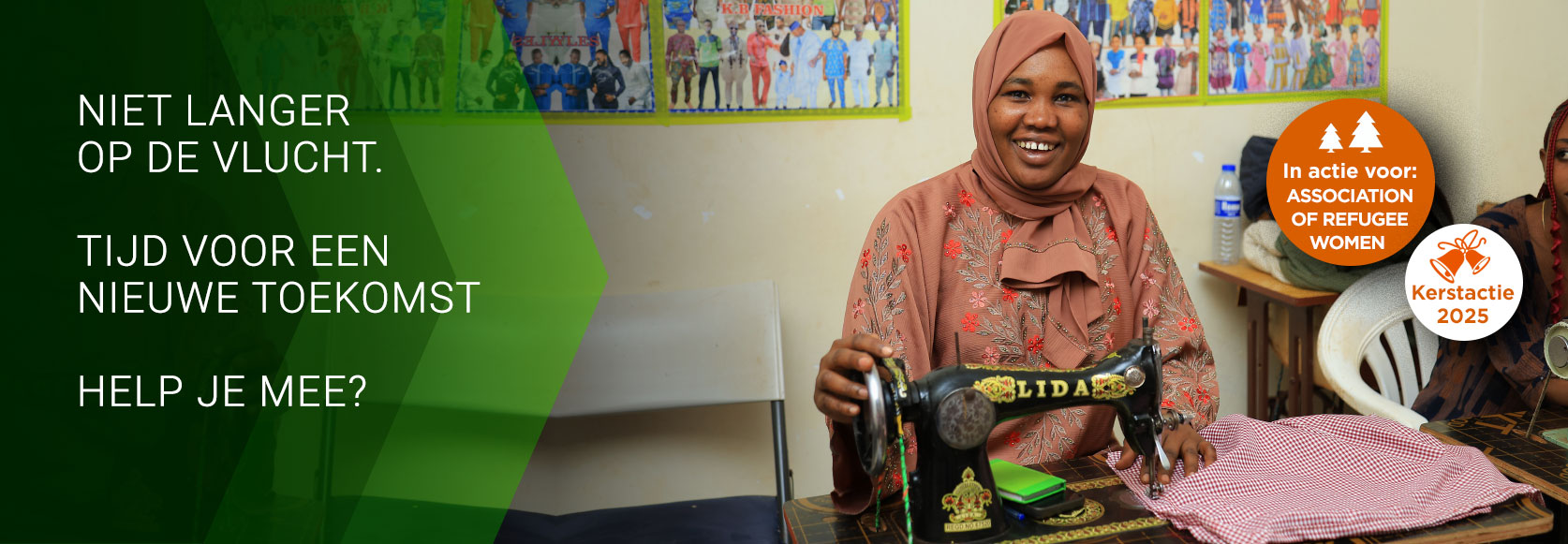 hero-aorw-kerstactie-2025-gered-gereedschap