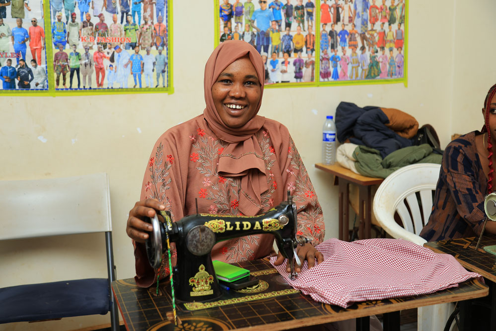 naaimachines-voor-vluchtelingen-vrouwen-oeganda