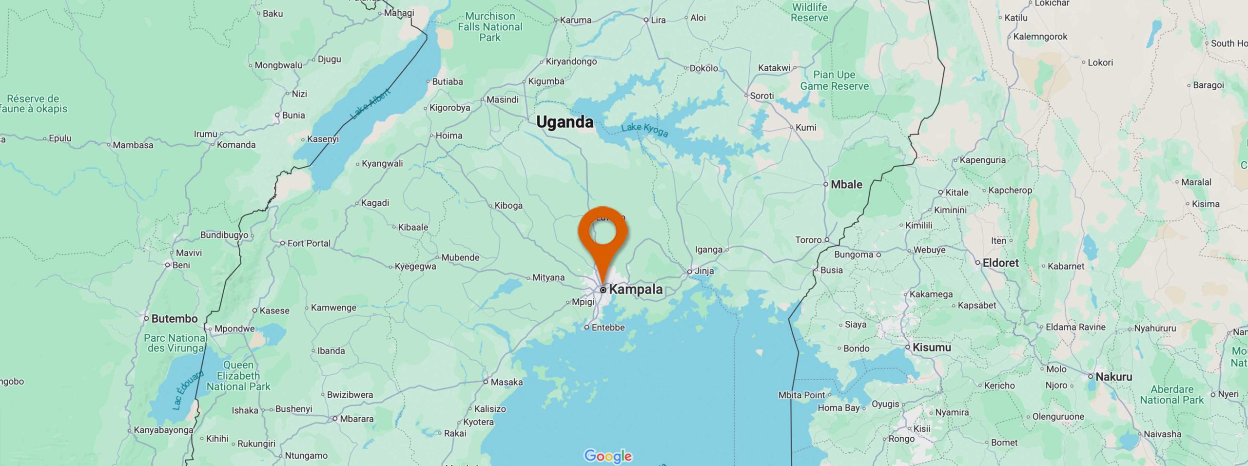 refugee-women-of-uganda-association-map-location