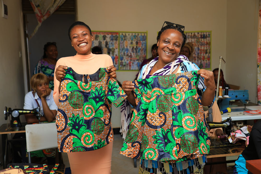 vrouwen-opleiding-leiderschap-gereedschap-oeganda