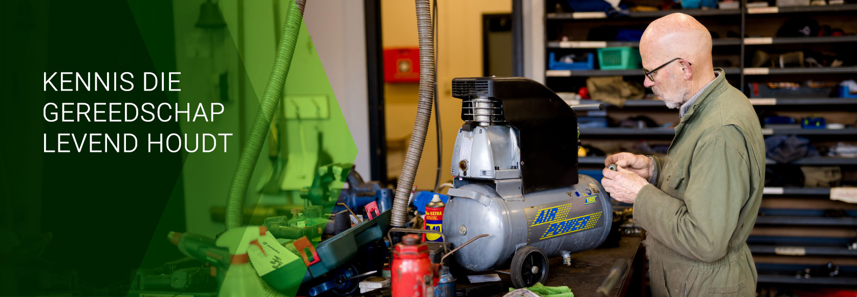header-kennis-die-gereedschap-levend-houdt