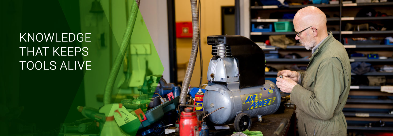header-knowledge-that-keeps-tools-alive-gered-gereedschap-equip