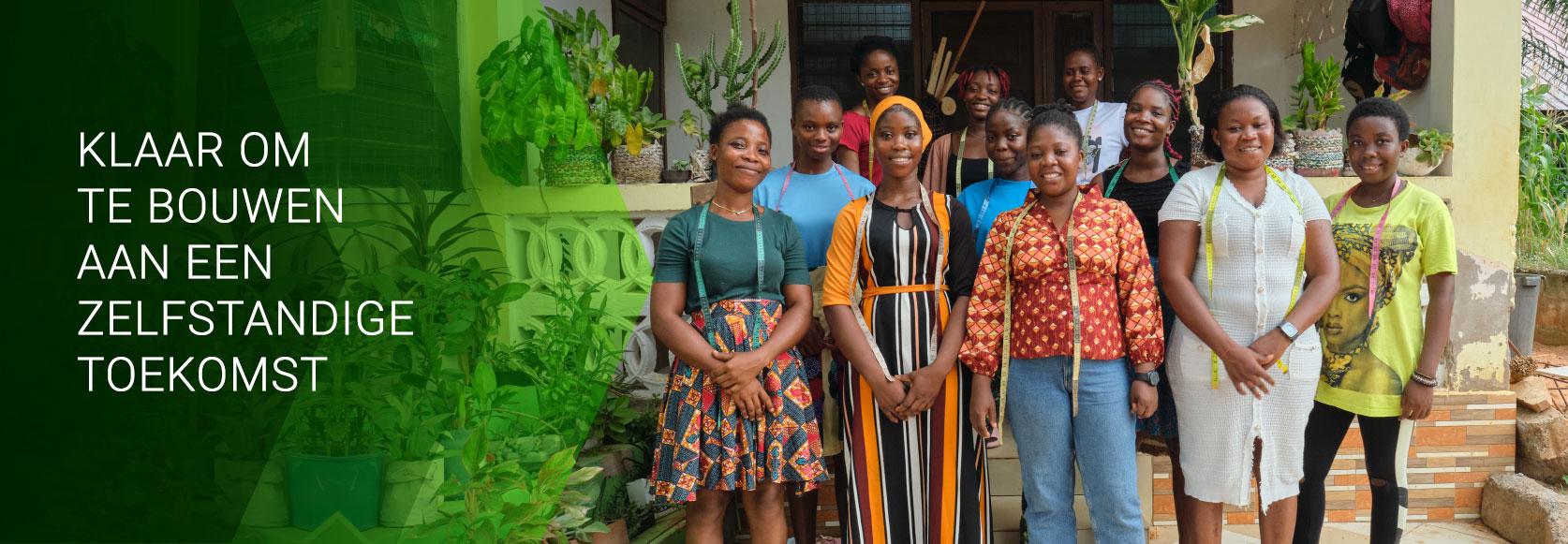hero-medlorm-kansen-voor-kleermakers-ghana